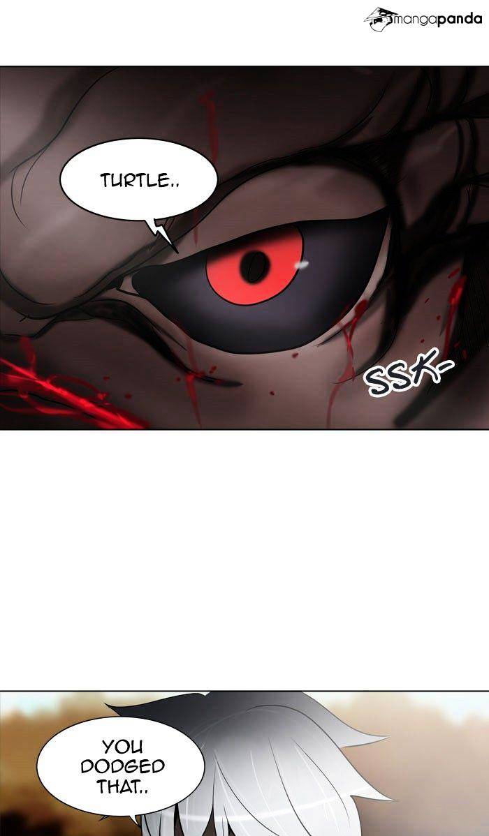 Tower of God, Chapter 286 image 072